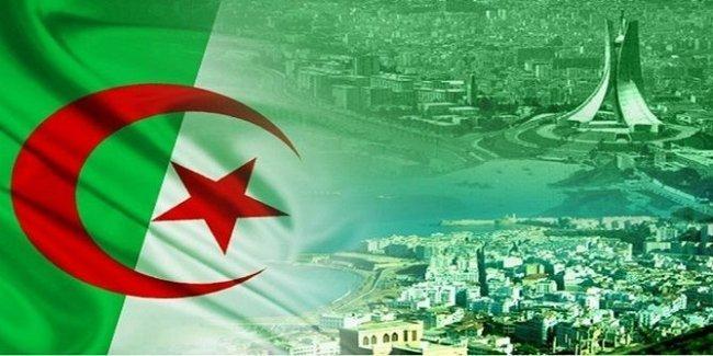 الجزائر تعلن السبت يومًا للتظاهر من أجل القدس