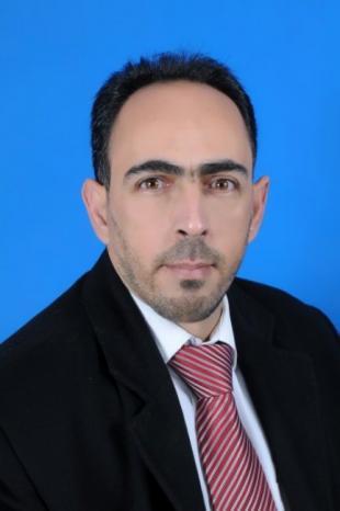 حزب الله في حسابات نتنياهو: التصعيد الكبير بعد الانتخابات حزب الله في حسابات نتنياهو: التصعيد الكبير بعد الانتخابات