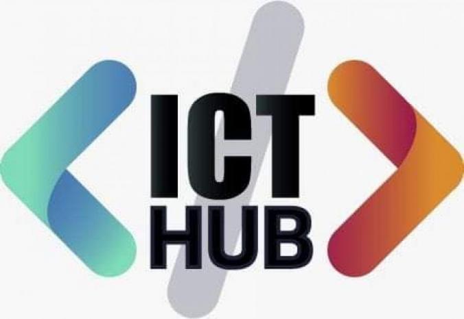 وزارة الاتصالات وتكنولوجيا المعلومات تُطلق منصة لشركات الـ ICT