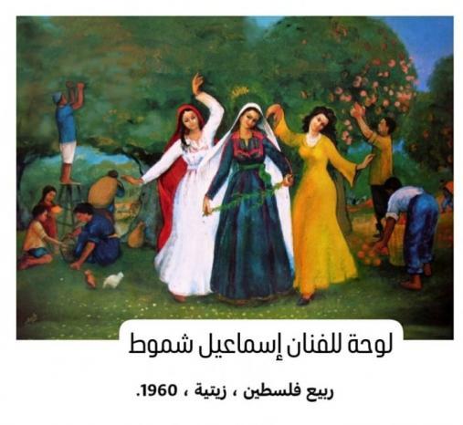 محمود كلّم يكتب لوطن: فلسطين... المعركة على السردية والهوية محمود كلّم يكتب لوطن: فلسطين... المعركة على السردية والهوية