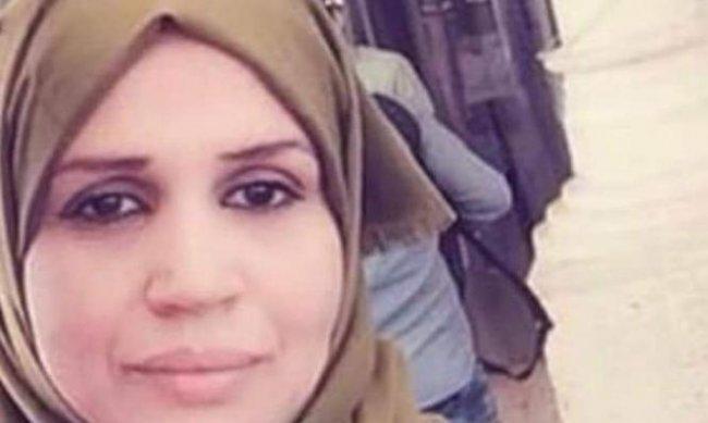 محكمة الاحتلال تؤيد الإفراج عن قاتل الشهيدة عائشة رابي