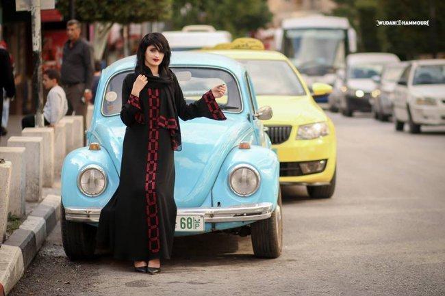 "برنامج وصلني" الممول من الممثلية البولندية ينجح في تطوير وتنمية المشاريع النسوية في مدينة الخليل "برنامج وصلني" الممول من الممثلية البولندية ينجح في تطوير وتنمية المشاريع النسوية في مدينة الخليل