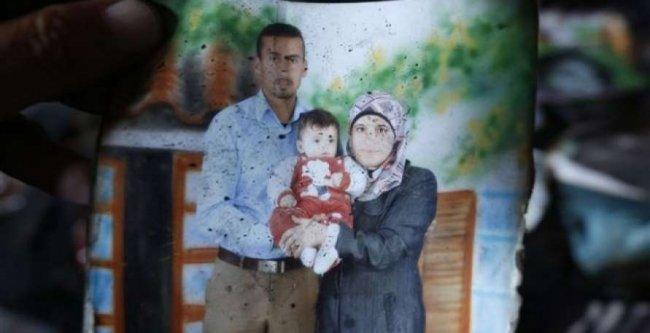 عائلة دوابشة لـ وطن: سنتوجه إلى القضاء الدولي لمحاسبة المستوطنين القتلة