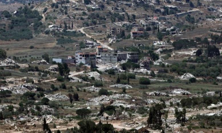 كاتس ردا على ترامب: "لا نحتاج إذنا للبقاء في لبنان"