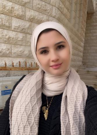 هديل ياسين تكتب لوطن: إيران بين العقوبات والدبلوماسية: عندما تتحول الشعوب إلى رهائن في صراع القوى الكبرى هديل ياسين تكتب لوطن: إيران بين العقوبات والدبلوماسية: عندما تتحول الشعوب إلى رهائن في صراع القوى الكبرى
