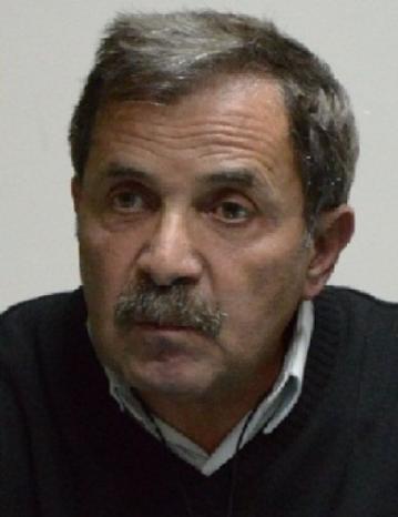 الحركة الوطنية الفلسطينية والمسألة اليهودية الحركة الوطنية الفلسطينية والمسألة اليهودية