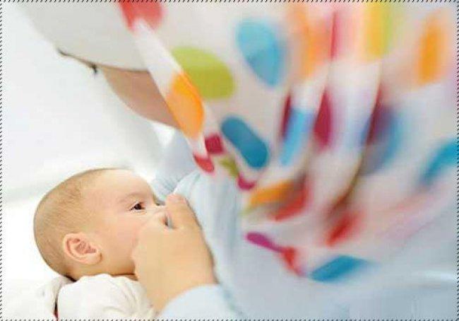 تحقيق باحثون: الرضاعة تخفض خطر إصابة الأم بالسكر فيما بعد
