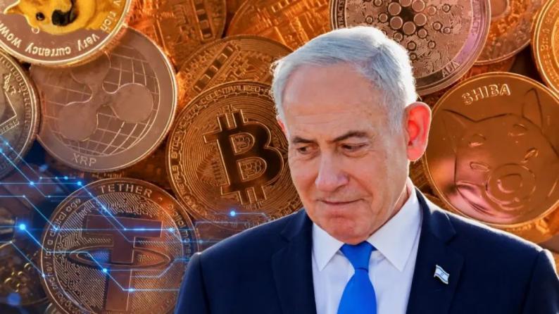 بن كسبيت: نتنياهو يدفع إسرائيل نحو عزلة اقتصادية و"اقتصاد الالتفاف" قد يدمرها بن كسبيت: نتنياهو يدفع إسرائيل نحو عزلة اقتصادية و"اقتصاد الالتفاف" قد يدمرها
