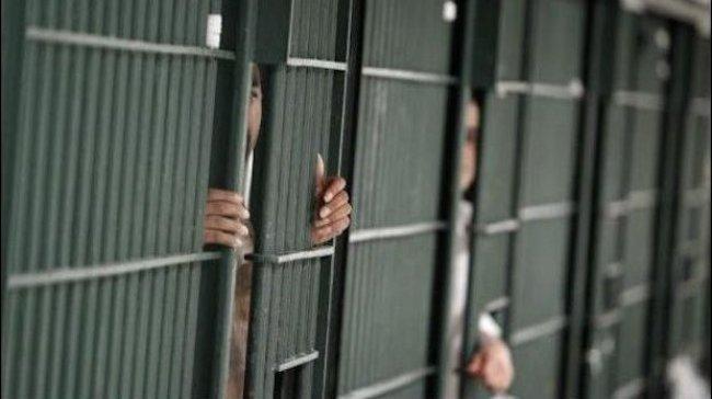 أول إضراب عن الطعام لعلماء في سجون السعودية
