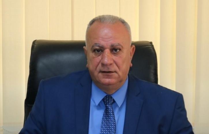 أثر جائحة كورونا على القطاع التعاوني الفلسطيني