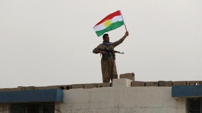 الإعلان عن تعليق الانتخابات الرئاسية والبرلمانية لإقليم كردستان العراق