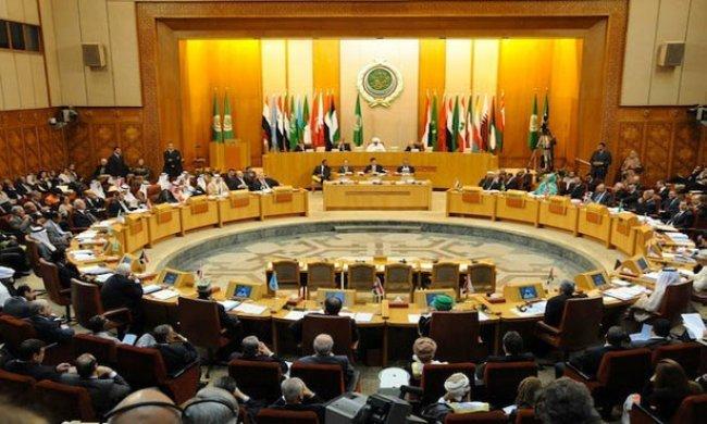 جامعة الدول العربية تقرر تأجيل اجتماعها بشأن القدس ليوم الخميس