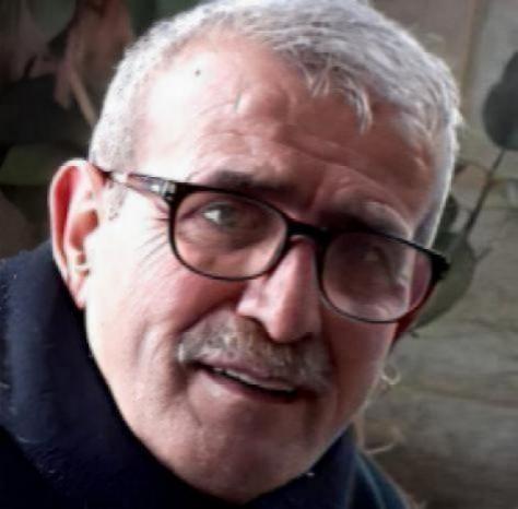 نبهان خريشه يكتب لوطن: هل ينجح الوسطاء في المفاوضات حول السلاح والإنسحاب من غزة ؟ نبهان خريشه يكتب لوطن: هل ينجح الوسطاء في المفاوضات حول السلاح والإنسحاب من غزة ؟