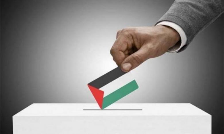 الائتلاف الأهلي للرقابة على الانتخابات: لا للتأجيل .. الانتخابات حقٌّ للشعب لا منحة تُسحب الائتلاف الأهلي للرقابة على الانتخابات: لا للتأجيل .. الانتخابات حقٌّ للشعب لا منحة تُسحب