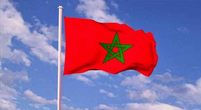 المغرب: تصويت السعودية ضد استضافتنا لمونديال 2026 خيانة