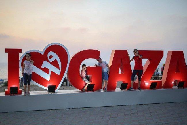 الوطنية موبايل في غزة: قصة نجاح للاقتصاد الوطني الفلسطيني