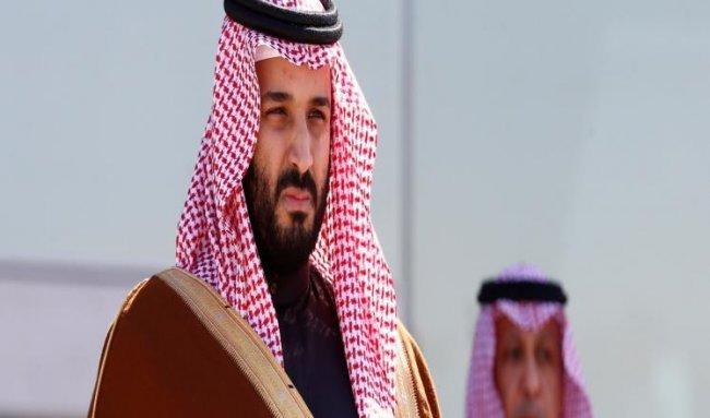 السعودية تأمل بتسويات مع المعتقلين بمليارات الدولارات
