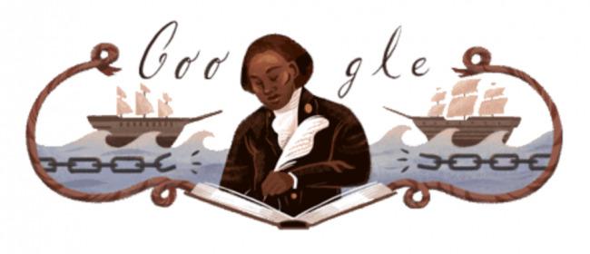 من هو الكاتب الافريقي الذي يحتفل &quot;جوجل&quot; في ذكرى ميلاده الـ272 ؟