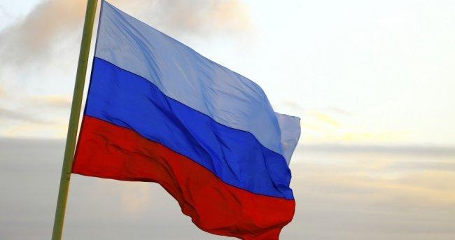 روسيا: لن ننقل سفارتنا إلى القدس
