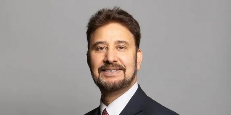 بينما تستشهد إسرائيل بوعد بلفور لتبرير التوسع الاستيطاني في الضفة الغربية، لا يزال سجل بريطانيا في فلسطين ينتظر المراجعة