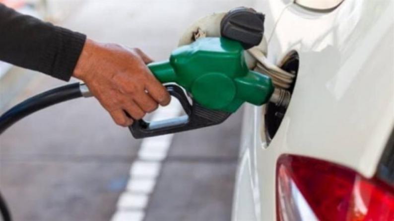 الاحتلال يمدد خفض ضريبة &quot;البلو&quot; ما يقلص ارتفاع أسعار الوقود