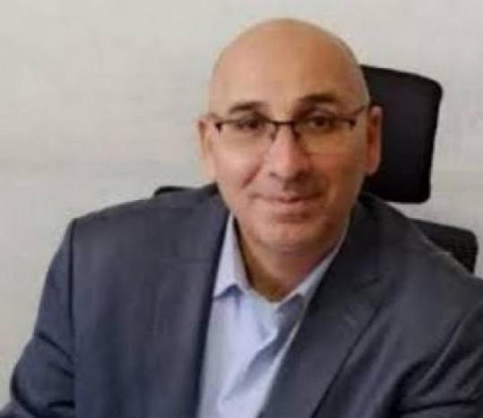 صلاح الدين موسى يكتب لوطن: هل يتم التعديل على قانون الانتخابات والمرسوم الرئاسي؟!! صلاح الدين موسى يكتب لوطن: هل يتم التعديل على قانون الانتخابات والمرسوم الرئاسي؟!!
