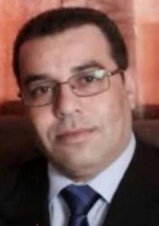 رسالة الكتابة كمسؤولية وعمر ممتد