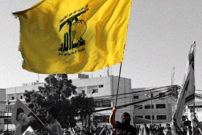 حزب الله ينفي صلته بخلية أعلنت دمشق توقيفها في درعا ويحذر من محاولات إثارة التوتر مع سوريا