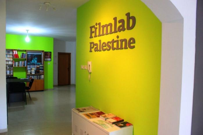 أصوات من فلسطين في زمن الكورونا أصوات من فلسطين في زمن الكورونا