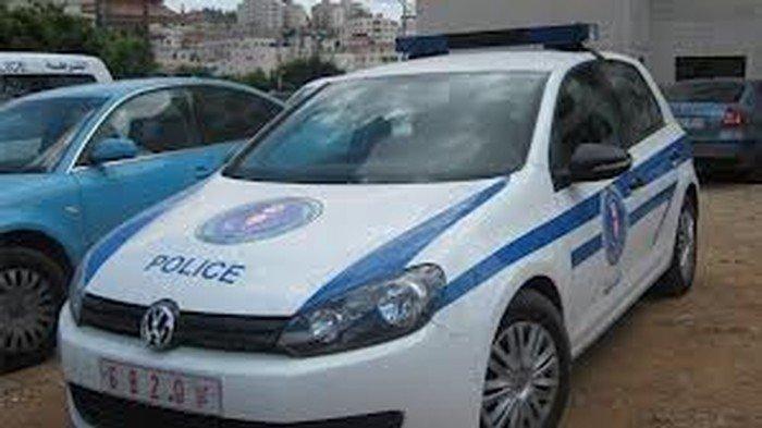 22 شرطيًا لـ 22 قرية وضواحي القدس أصبحت 'ملاذا للعصابات'