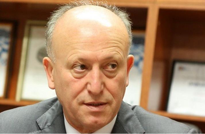 وزير العدل اللبناني يأمر بالتحقيق في تعذيب إسلاميين