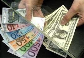 أسعار العملات مقابل الشيقل أسعار العملات مقابل الشيقل