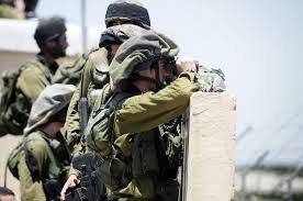 الإذاعة الإسرائيلية: ضبط مركبة فلسطينية محملة بمتفجرات شمال الضفة