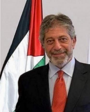 د. مروان طوباسي يكتب لوطن: وحدة "فتح"... هل نبنيها بالأدوات التي أضعفتها؟
