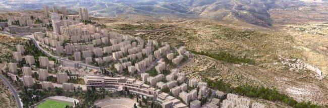 السفير بيتر موليما يبدي اعجابه بدمج الحداثة والعراقة في مدينة روابي السفير بيتر موليما يبدي اعجابه بدمج الحداثة والعراقة في مدينة روابي