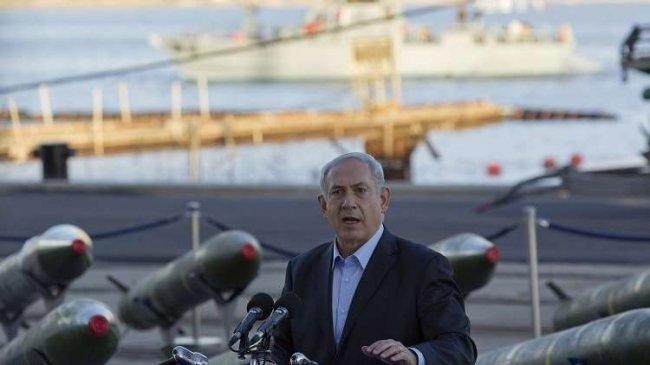 الهند تخطط لإلغاء صفقة أسلحة بـ500 مليون دولار مع إسرائيل