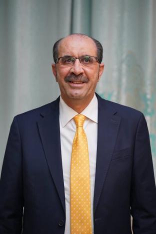 د. عـمـر رحـال يكتب لوطن: علينا ألّا نبني إستراتيجيتنا على نتائج الانتخابات الإسرائيلية، ولكن... د. عـمـر رحـال يكتب لوطن: علينا ألّا نبني إستراتيجيتنا على نتائج الانتخابات الإسرائيلية، ولكن...