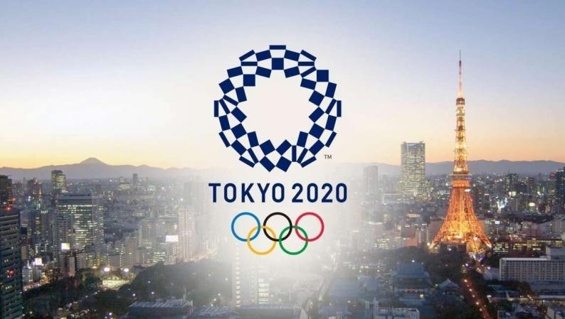 هذه تكلفة تأجيل أولمبياد طوكيو لعام واحد