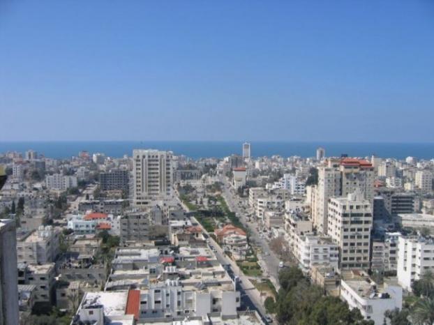 مخاوف من وقف الأونروا توزيع بدل الإيواء لفلسطينيي سورية في غزة