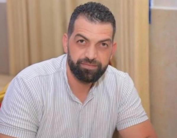 شادي صافي يكتب لوطن: النظام السياسي الفلسطيني امام أزمة سياسية بنيوية: حين تغيرت قواعد الصراع