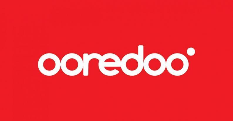 Ooredoo فلسطين تحقق نمواً في الإيرادات والأداء التشغيلي خلال الأشهر التسعة الأولى من العام 2026