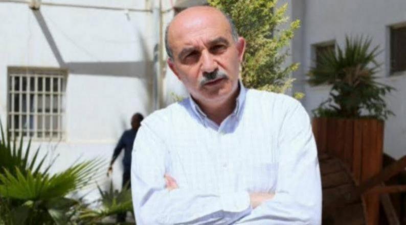 سامي مشعشع يكتب لوطن: مسيحيو فلسطين يتصدون "للمسيحية" الصهيونية باقتدار وتمكن وينسجون شراكات مؤثرة عالميا لدحضها والتصدي لها