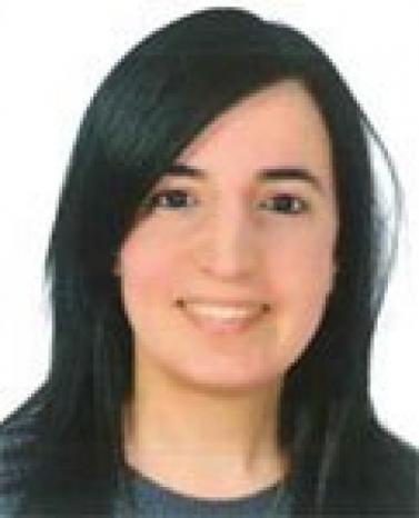 فلسطين؛ مسقط رأس الانْفِكاك العربي فلسطين؛ مسقط رأس الانْفِكاك العربي