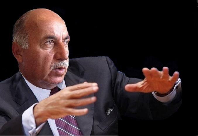 الاعتراف الدولي بدولة فلسطين.. انتصار لدماء الشهداء.. وخطوة تاريخية الاعتراف الدولي بدولة فلسطين.. انتصار لدماء الشهداء.. وخطوة تاريخية