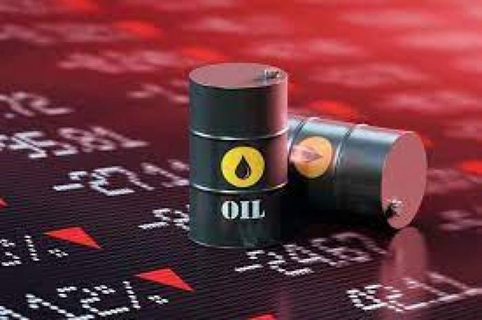 النفط يتكبد خسائر أسبوعية بأكثر من 1 %