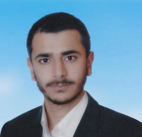 إبراهيم أبو عواد يكتب لوطن: كبرياء الألم بين أحمد شاملو ويانيس ريتسوس إبراهيم أبو عواد يكتب لوطن: كبرياء الألم بين أحمد شاملو ويانيس ريتسوس