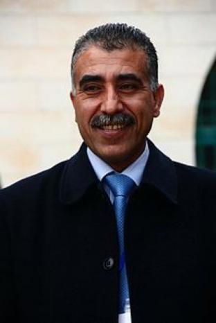 اسامة النجار نقيبا للطب المخبري اسامة النجار نقيبا للطب المخبري