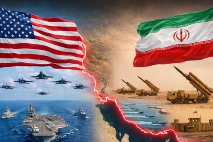 رفضتها طهران سابقًا.. ما هي الشروط الأمريكية للتوصل لاتفاق مع إيران؟ رفضتها طهران سابقًا.. ما هي الشروط الأمريكية للتوصل لاتفاق مع إيران؟