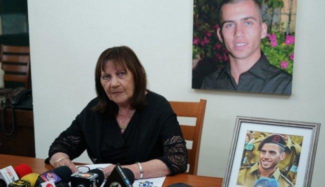 نتنياهو لعوائل الجنود المفقودين في غزة: كثير من المعلومات عن الاتفاق مع تركيا مغلوطة