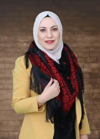 مروة فرح تكتب لوطن: الباحث والذكاء الاصطناعي: من يملك الآخر؟ نحو عقلٍ بحثي جديد